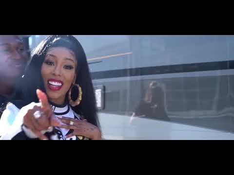 Supahood Video Behind-the-Scenes - ALL MONSTERS ARE HUMAN