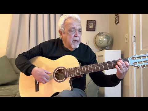 Quiero - Adamo