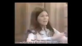 "One Day at a Time" by Polly Cutter - Scripture Version