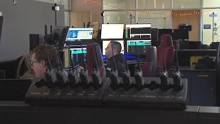 Bucks County officials stress 911 calls are still being received despite cybersecurity incident