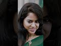 Thirudi Chentra Ennai Thiruppi Tharuvala