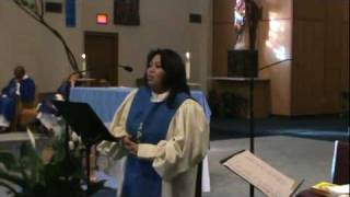 This Is My Christmas Prayer