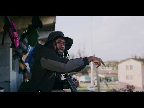 Sewersydaa - "Sema No" ft Skillo (Official Music Video)