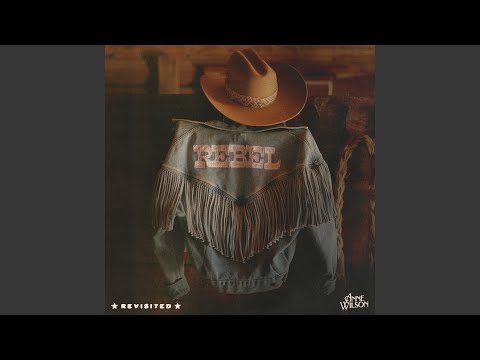 Praying Woman (Acoustic)