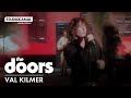 Val Kilmer In THE DOORS