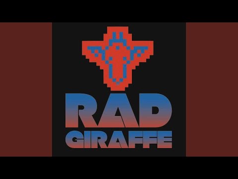 Video thumbnail for Get Along
