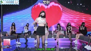 Download lagu Korean pandalive 2025.07.29 #x_kbj #x_kbj82 #pandalive #jinricp #koreanlive #fancam #dance #직캠 #댄스 mp3 Download lagu Korean pandalive 2025.07.29 #x_kbj #x_kbj82 #pandalive #jinricp #koreanlive #fancam #dance #직캠 #댄스 mp3