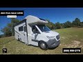 Check out this Video for a 2022 Coachmen Prism Select 24FSS(Stock #467380)  for sale by Pop RVs. This unit is located in Sarasota, FL