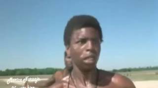 YA ESTA BIEN / MONICA NARANJO / LVBNA