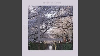 Sleeping Town