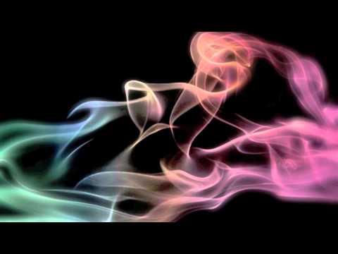 Brookside Boyz - Battle Cry