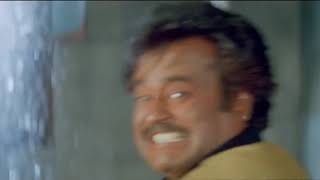 Download lagu ரஜினி கொலவெறி சீன்/Baasah Fight Scene mp3 Download lagu ரஜினி கொலவெறி சீன்/Baasah Fight Scene mp3