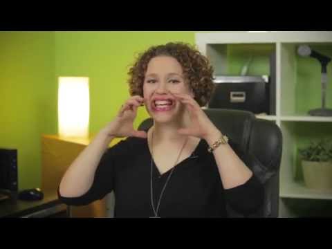 Free Singing Lesson - 5 Vowel mistakes (Ed Sheeran - Lego House)