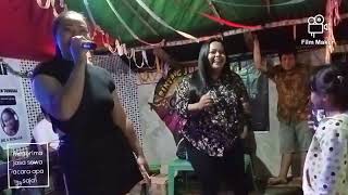 Download lagu Lagu nonstop Maya & Dila mp3