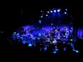 New Cool Collective Bigband - Con Que