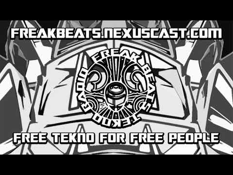 lsdf-live dome 3faze (side b)