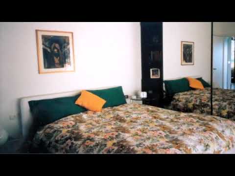 Attico in Vendita da Privato - Strada Solaro 58, Sanremo