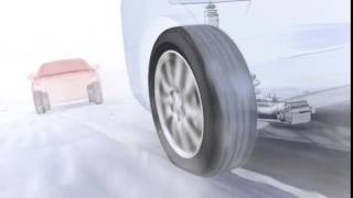 Síntomas del u1324 Citroen