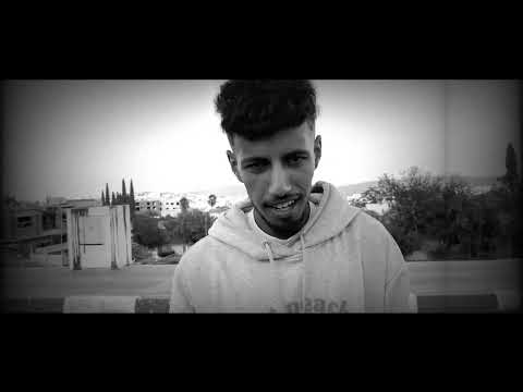 Nymous - My friends (Official Video)