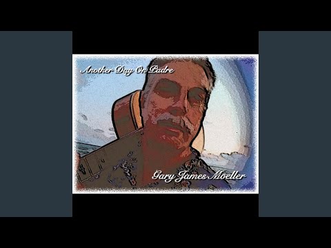 WiFi Hot Chicks and Booze