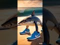 Troom Troom Troom Troom Support Video Viral Video Problem