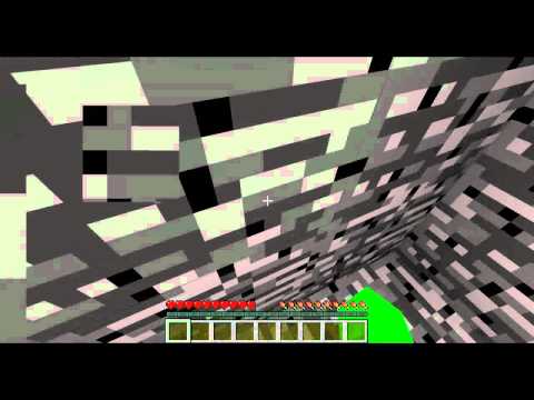 Vechs Super Hostile Legendary, Idiot Test Rage