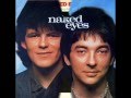 Naked Eyes - Voices In My Head 