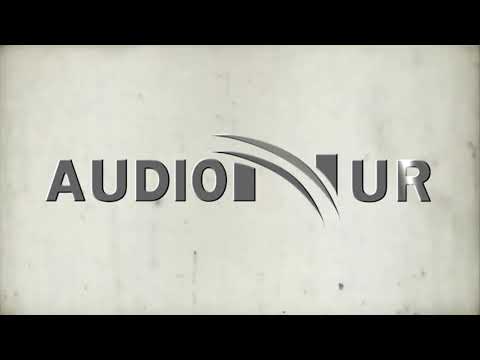 Llojet e dashurisë dhe gjurmet e saj - Hoxhë Bekir Halimi