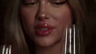 Video zu 'Stroboparty' ansehen Video zu 'Stroboparty' ansehen