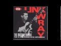 Link Wray - I'm Branded