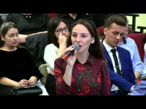 Ce mult astept.. Tamara Moga (Onofrei)