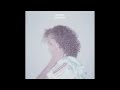 Neneh Cherry - Blank Project 