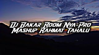 Download lagu DJ Bakar Room Nya Pro x Mashup Rahmat Tahalu x My House Slowed ( DJ Lloyd Drop Remix 2k22 ) mp3 Download lagu DJ Bakar Room Nya Pro x Mashup Rahmat Tahalu x My House Slowed ( DJ Lloyd Drop Remix 2k22 ) mp3