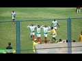 Cameroon MTN Elite Two Nosh Fabrice Stunning Opener Vs Racing De Bafoussam