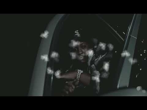 [FREE] Peezy Type Beat x Detroit Type Beat 2023 - "Boo Boo'n" (Prod. By Bados)