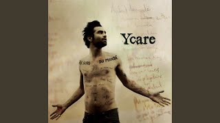 Aubépine Lyrics English Translation