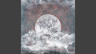 Swarm (The Kingdom of Darkness)