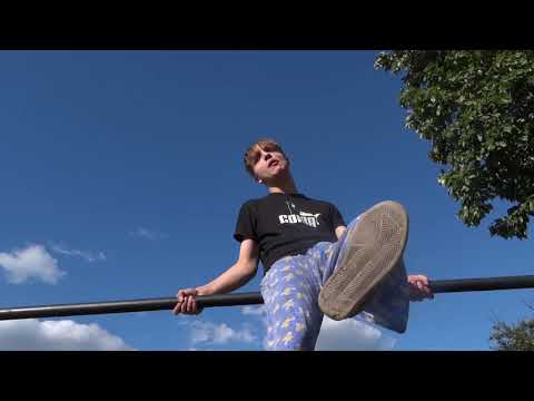 Oorbit x kuszcz - delete