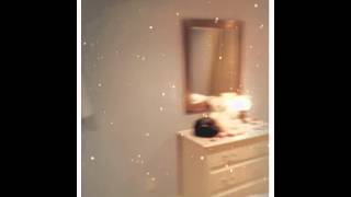 Couples Massage at A Nurturing Touch by Magisto