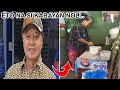 Eto Na Sya Ngayon...🤣😂| Pinoy Memes Funny Videos & Kalokohan Compilation #130