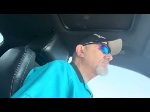 Accidental ￼Claim scammer with Mario