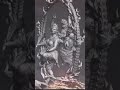 Ennappan Allava En Thayum Allava Aruthradharisanam Natarajamurthy Shortsviral Trendingshorts