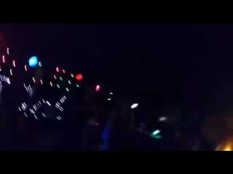 (Pássaro de fogo) Paula Fernandes- Dulce & Israel