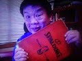 Barney Friends Season 1 Intro Sev Sarmenta S Picture Footage From PBA