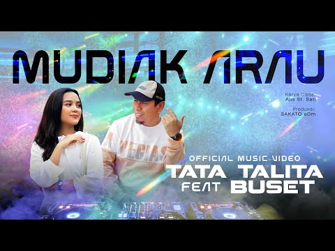 SAKATO eDm and NADI musik digital