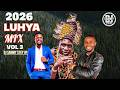 LATEST LUHYA MIX VOL 3 2026 URBAN LUHYA HITS FT PETER ROSHILO MICAR WANYENHJE DJ SAMMY STEP UP