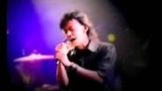 Download lagu Fariz RM__Nyanyian Malam (JRS) mp3