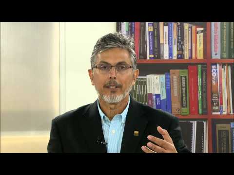 Vive Sanamente 05-29-15 (04) - El Cancer