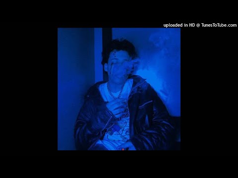 Lou From Paradise - Lighter Fluid