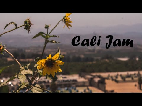 Cali Jam: WCPPL Event 3
